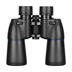 Бинокль для дальних походов с широким углом обзора и HD-центрировкой (арт. 25-9072201)