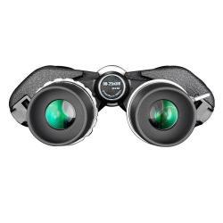 Бинокль с переменным увеличением для активного отдыха (арт. 25-9072202)