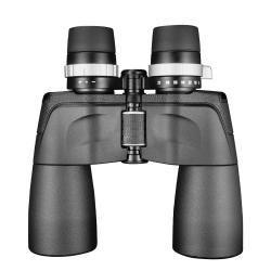 Бинокль с переменным увеличением 8-21X50 для походов в стиле Порро (арт. 25-9072203)