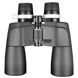 Бинокль с переменным увеличением 8-21X50 для походов в стиле Порро (арт. 25-9072203)