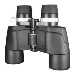 Бинокль с переменным увеличением для активного отдыха (арт. 25-9072204)