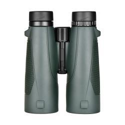Бинокль с оптическим стеклом 10x50 для спорта и наблюдений на открытом воздухе (арт. 25-9072206)