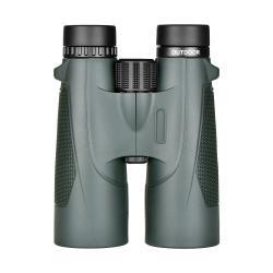 Бинокль с оптическим стеклом 10x50 для спорта и наблюдений на открытом воздухе (арт. 25-9072206)