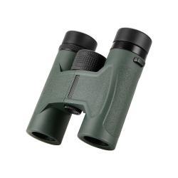 Бинокль для спорта на открытом воздухе 10X25 (арт. 25-9072207)