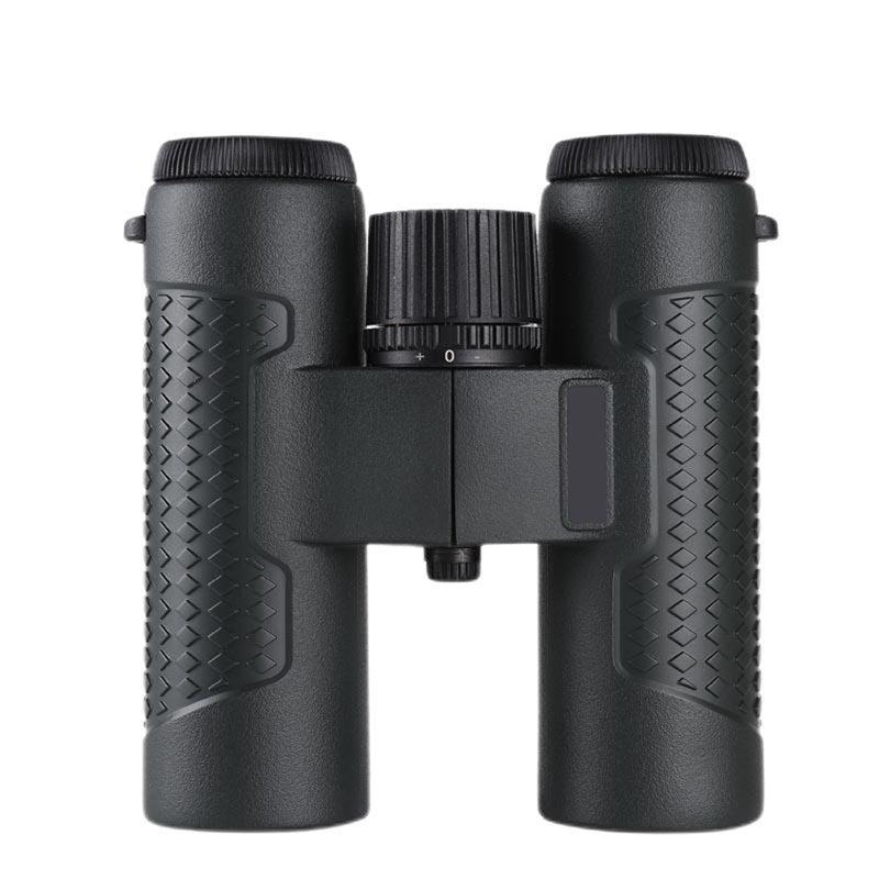 Бинокль для активного отдыха 8X32 с ED стеклом BAK4 и FMC покрытием (арт. 25-9072208)