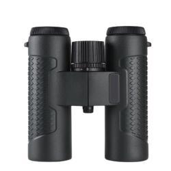 Бинокль для активного отдыха 8X32 с ED стеклом BAK4 и FMC покрытием (арт. 25-9072208)