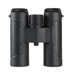 Бинокль для активного отдыха 8X32 с ED стеклом BAK4 и FMC покрытием (арт. 25-9072208)