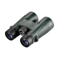 Бинокль для наблюдения на открытом воздухе с большими объективами 8X42 (арт. 25-9072210)