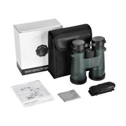 Бинокль для активного отдыха 10X42 с легким корпусом (арт. 25-9072211)