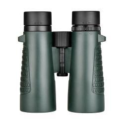 Бинокль для активного отдыха 10X42 с легким корпусом (арт. 25-9072211)