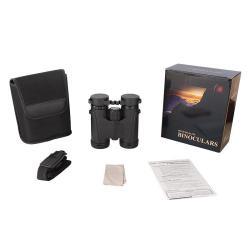 Бинокль для наблюдения на открытом воздухе 8X32 с центральной фокусировкой (арт. 25-9072213)