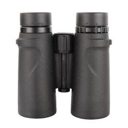 Бинокль для наблюдения на открытом воздухе с центральной фокусировкой и длинным обзором (арт. 25-9072214)