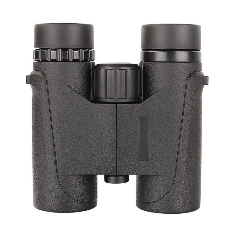 Бинокль для дальнего обзора с большим объективом 8X42 (арт. 25-9072216)