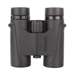 Бинокль для дальнего обзора с большим объективом 8X42 (арт. 25-9072216)