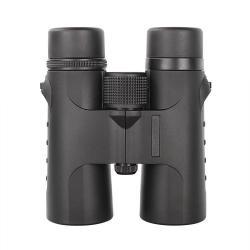 Бинокль для наблюдения на открытом воздухе с водонепроницаемым покрытием (арт. 25-9072217)