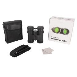 Бинокль для охоты с большим объективом и HD-линзами (арт. 25-9072219)