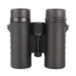 Бинокль для наблюдения на открытом воздухе с центральной фокусировкой и HD-линзами (арт. 25-9072220)