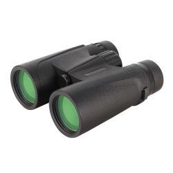 Бинокль для наблюдения на открытом воздухе с большими объективами 10X42 (арт. 25-9072223)