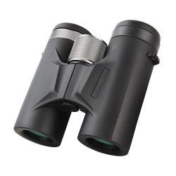 Бинокль для наблюдения за птицами BM-7124A с центральной фокусировкой, водонепроницаемый, HD BAK4 (арт. 25-9072224)