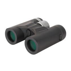 Бинокль для наблюдения за птицами BM-7124A с центральной фокусировкой, водонепроницаемый, HD BAK4 (арт. 25-9072224)