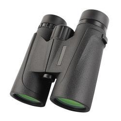 Бинокль с высокой мощностью 8X42, водонепроницаемый, HD FMC линзы для активного отдыха (арт. 25-9072225)