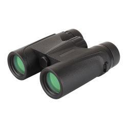 Бинокль для наблюдения за птицами с центральной фокусировкой и HD FMC линзами (арт. 25-9072226)