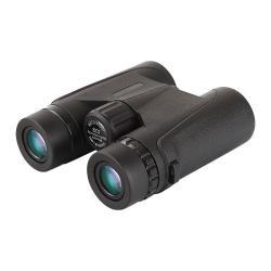 Бинокль для наблюдения за птицами с центральной фокусировкой и HD FMC линзами (арт. 25-9072226)