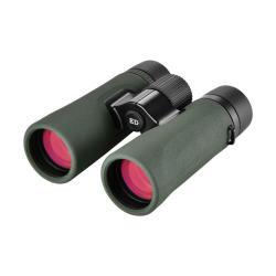 Бинокль для наблюдения на открытом воздухе с оптикой ED 8X42 (арт. 25-9072230)