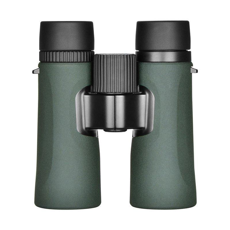 Бинокль для наблюдения на открытом воздухе с оптикой ED 8X42 (арт. 25-9072231)
