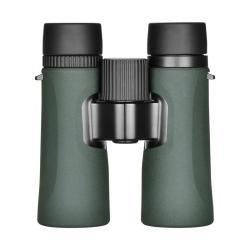 Бинокль для наблюдения на открытом воздухе с оптикой ED 8X42 (арт. 25-9072231)