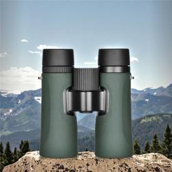 Бинокль с легким корпусом и стеклом ED 8X42 (арт. 25-9072232)