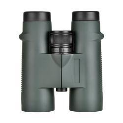 Бинокль для активного отдыха с ED-стеклом 8X42 Flat Field (арт. 25-9072233)