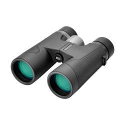 Бинокль для наблюдения за птицами 12X50 ED с FMC-покрытием (арт. 25-9072235)