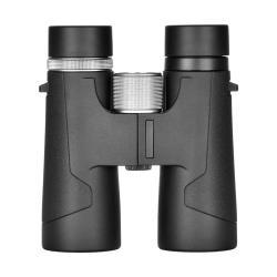 Бинокль для активного отдыха 10X50 ED Outdoor (арт. 25-9072239)