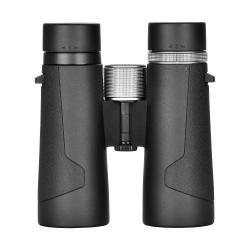 Бинокль для активного отдыха 10X50 ED Outdoor (арт. 25-9072239)