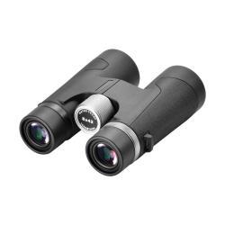 Бинокль для наблюдения за птицами 8X32 с центральной фокусировкой (арт. 25-9072240)