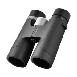 Бинокль для активного отдыха 8x42 (арт. 25-9072248)