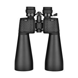 Бинокль для наблюдения за птицами с высокой мощностью 12-24X70 BAK4 (арт. 25-9072251)