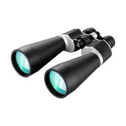 Бинокль для походов с высокой мощностью 13-39X70 FMC (арт. 25-9072258)