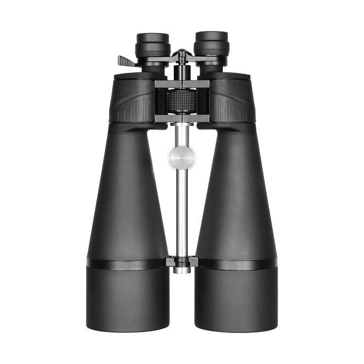 Бинокль для наблюдения за птицами с увеличением 15-30X80 (арт. 25-9072261)