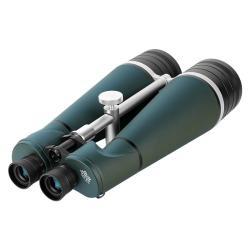 Бинокль для наблюдения за птицами и астрономии с высокой мощностью 25X100 (арт. 25-9072269)