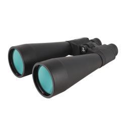 Бинокль для дальнего наблюдения с большим объективом и центральной фокусировкой (арт. 25-9072271)