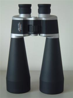 Бинокль для наблюдения за птицами с высокой мощностью 12X80 и HD-линзой FMC (арт. 25-9072274)