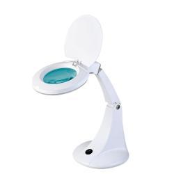 Лупа на креплении с оптическим увеличением 4x (арт. 25-9072298)