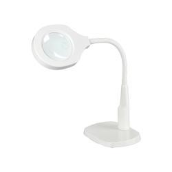 Лампа с увеличением SMD LED 3D+8D с магнификатором и низким MOQ (арт. 25-9072299)