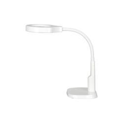 Лампа с увеличением SMD LED 3D+8D с магнификатором и низким MOQ (арт. 25-9072299)