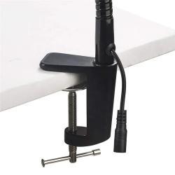 Лупа с креплением и светодиодным светом, различные увеличения (3D/5D/8D/10D) (арт. 25-9072327)