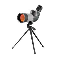 Бинокль для наблюдения за птицами с увеличением 20-60X70, водонепроницаемый, HD линзы (арт. 25-9072348)