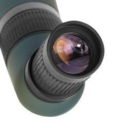 Бинокль для наблюдения за птицами с увеличением 10-36X60 и HD-линзой (арт. 25-9072351)