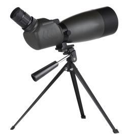 Зум-телескоп для наблюдения за птицами HD с объективом FMC (арт. 25-9072352)